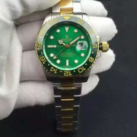 Picture of Rolex Gmt Master Ii B22 402836 _SKU0907180537261858